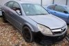 Skrzynia biegów AF40-6 Opel Vectra C Lift 2006 1.9CDTI Z19DTH  Automat